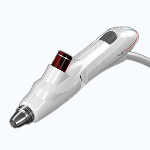 2025 vente chaude coréen sans aiguille mésothérapie Cocktail Machine Non invasive hydratant méso aiguilles mésothérapie pistolet - Product Image 5