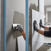 Panneau d'isolation rigide XPS moderne et écologique pour sol et mur de chambre froide, 100 % étanche, pour environnements froids