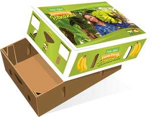 Caja <span class=keywords><strong>de</strong></span> <span class=keywords><strong>cartón</strong></span> blanco <span class=keywords><strong>para</strong></span> los <span class=keywords><strong>envíos</strong></span> <span class=keywords><strong>de</strong></span> 3 capas <span class=keywords><strong>de</strong></span> 5 capas <span class=keywords><strong>de</strong></span> <span class=keywords><strong>cartón</strong></span> corrugado <span class=keywords><strong>cajas</strong></span> <span class=keywords><strong>de</strong></span> envío precio barato - Product Image 6