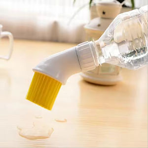 <span class=keywords><strong>Brosse</strong></span> <span class=keywords><strong>de</strong></span> nettoyage à jet d'eau <span class=keywords><strong>Brosse</strong></span> d'espacement <span class=keywords><strong>de</strong></span> fenêtre <span class=keywords><strong>Porte</strong></span> et fenêtre Outil <span class=keywords><strong>de</strong></span> nettoyage <span class=keywords><strong>de</strong></span> rainure d'angle aveugle <span class=keywords><strong>Brosse</strong></span> <span class=keywords><strong>de</strong></span> pulvérisation d'eau <span class=keywords><strong>de</strong></span> seuil <span class=keywords><strong>de</strong></span> fenêtre - Product Image 2