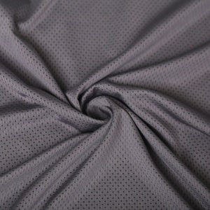 เสื้อยืดแขนยาว CoolFormula ลายสปอร์ต ระบายอากาศได้ดี แห้งเร็ว น้ำหนักเบา เหมาะสำหรับออกกำลังกายในฤดูร้อน สำหรับทุกเพศ - Product Image 5