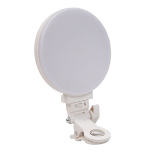 Anneau lumineux pour <span class=keywords><strong>Tik</strong></span> <span class=keywords><strong>Tok</strong></span>, beauté, maquillage, lumière photographique LED avec trépied, lumière selfie pour téléphone, ordinateur portable <span class=keywords><strong>ou</strong></span> tablette - Product Image 1