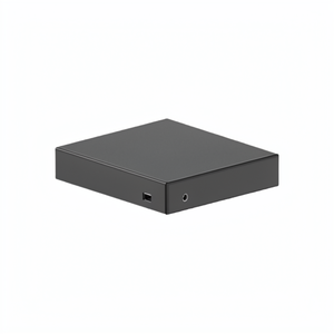 XC9136N46CDR-G Power Management (PMIC) 10 PowerUDFN Authorized Distributor Buy Electronics Components Online - Product Image 1