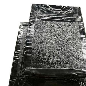 Panneau d'isolation <span class=keywords><strong>sous</strong></span> <span class=keywords><strong>vide</strong></span> Vip <span class=keywords><strong>Prix</strong></span> inférieur <span class=keywords><strong>Panneaux</strong></span> muraux isolés Panneau d'isolation Vip en silice pyrogénée pour la construction - Product Image 1