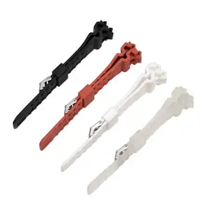 PC Watch Strap For Casio G Shockak GA-100/110/120/120/200/300 GD-100/110/120 G-8900 GW-8900 GLS-100/GLS-8900 Silicone Strap