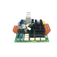 Carte PCB de robot A20B-2004-0340 de FANUC | Original en stock prix (neuf/utilisé)