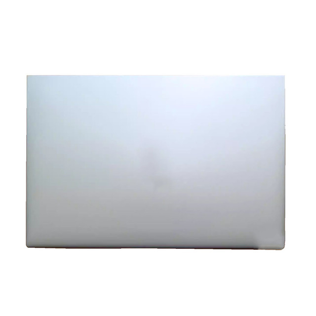 Laptop LCD Top Cover for HP ZBook Studio 16 G11 P07373-001 Display Cover No logo Sticker Silver New