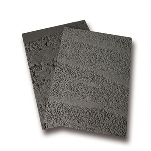 Nhân tạo kích thước lớn tấm đá tự nhiên <span class=keywords><strong>Slate</strong></span> như Vinyl MCM linh hoạt MCM đá tường ốp - Product Image 5