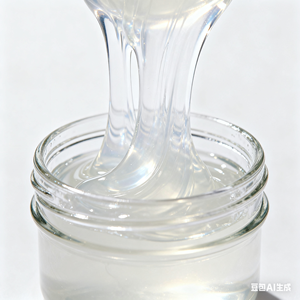 กรดอัลคิลเบนซีนซัลโฟนิกเชิงเส้นราคาถูก (labsa) 96% กรด dodecylbenzenesulphonic CAS 27176-87-0 - Product Image 1