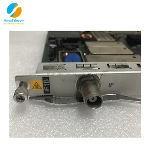 Microondas <span class=keywords><strong>RTN</strong></span> 620 RTN620 HUAWEI IF1B 03020CVN SL61IF1B - Product Image 1