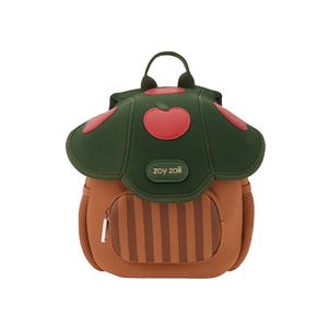 Sac à dos d'école <span class=keywords><strong>maternelle</strong></span> ZOYZOII, sac à dos de voyage pour enfants, sacs à dos mignons pour la première année, cadeaux pour la Journée des enfants - Product Image 6