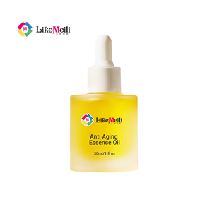 3 in 1 Essence Set Anti <strong>Aging</strong> Acne Treatment <strong>Vitamin</strong> a Hyaluronic Acid <strong>Vitamin</strong> C Skin Care Face Serum - Product Image 1