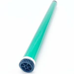 Tambour OPC ISSCX pour modèles Konica Minolta Di 152/164/184/165/185/163/183/266/159/162 (Papier) - Product Image 4