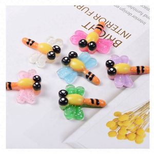 สไลม์แม่เหล็กยอดนิยมขายดีปี 2020 ของตกแต่งรูปดาวพลาสติกสำหรับไอศกรีม - Product Image 2