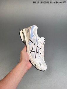 Zapatos informales profesionales de verano para hombre de fábrica al por mayor para deportes al aire libre tela de punto transpirable moda de verano - Product Image 4