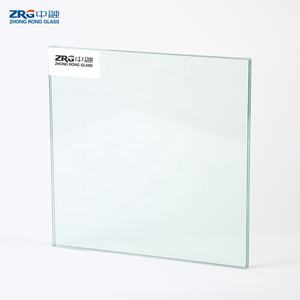 <span class=keywords><strong>ราคา</strong></span>โรงงานโปร่งใสอาคาร<span class=keywords><strong>กระจก</strong></span>ฉนวนกันเสียงพาร์ทิชันแก้ว - Product Image 2