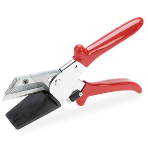 897-960 - Compatibile con Wago - Product Image 1