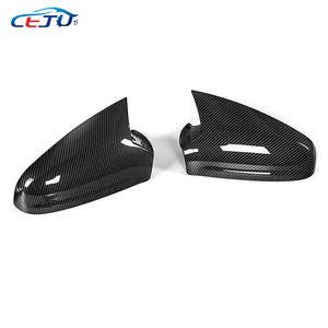 Cubierta de espejo <span class=keywords><strong>Retrovisor</strong></span> lateral para puerta de coche, espejo <span class=keywords><strong>retrovisor</strong></span> para <span class=keywords><strong>Opel</strong></span> <span class=keywords><strong>Astra</strong></span> <span class=keywords><strong>H</strong></span> MK5 2004-2009 - Product Image 4