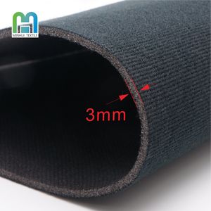 Acolchado de Poliuretano de 5 mm, Cojín Recubierto de PU, Espuma de PU Laminada, <span class=keywords><strong>Tela</strong></span> Adhesiva con Velcro para Sofá de Esquina - Product Image 1