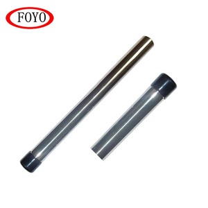 FOYO Rallonge de montage d'antenne en acier inoxydable, Nouveaux accessoires marins <span class=keywords><strong>pour</strong></span> bateaux, Grade 304 - Product Image 2