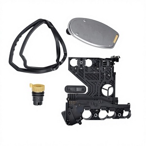 Módulo de Control de Transmisión de Alta Calidad para Mercedes-Benz y Dodge 722.6, Origen Taiwán, Modelo 1402701161 - Product Image 4