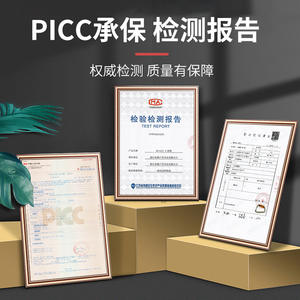 Mosquetón de Doble Bloqueo Xinda, Aleación de Aluminio, Cierre Automático Roscado, Gancho de Seguridad, Equipo de Escalada y Rapel - Product Image 4