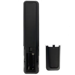 Afstandsbediening 539C-268923-W000 voor Skyworth Indurama LED-tv, spraakbesturing - Product Image 6