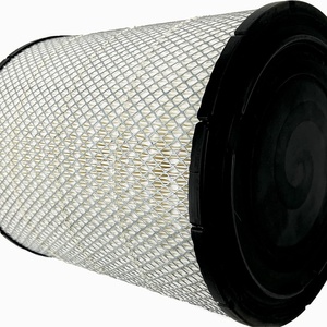 CORALFLY Venta al por Mayor de Filtros de Aire para Camiones OEM/ODM AF4908 CA7140 46556 LAF1849 RS3518 P527682 - Product Image 3