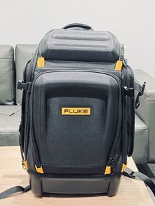 Probador fotovoltaico multifunción SMFT-1000 PRO, trazado de curva I-V, cumplimiento IEC 62446-1, potencia de salida de 8 dBm, 1 año de garantía, 0°C-50°C - Product Image 3