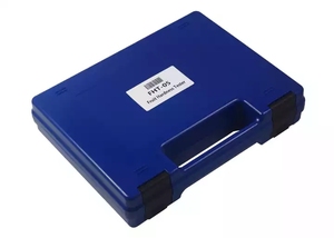 Esclerómetro de Frutas FHT-05, Medidor de Dureza Digital Portátil, Probador de Dureza de Frutas FHT-05 - Product Image 6