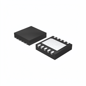 Compre Componentes Electrónicos en Línea, Servicio Integral Original, ADP1870ACPZ-1.0-R7 10 VFDFN Exposed Pad, Gestión de Energía CSP (PMIC) - Product Image 1