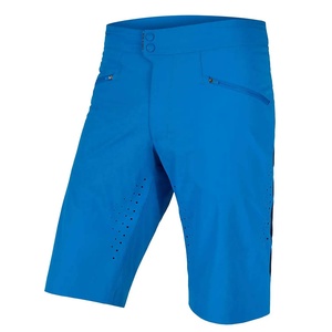 Pour NK01 – Sous-vêtements de cyclisme unisexes pour adultes, antibactériens, collants de compression confortables et respirants pour l'extérieur - Product Image 1