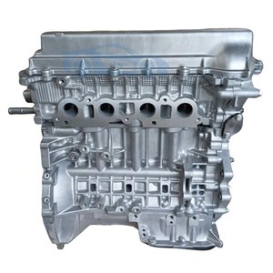 2000-2008 टोयोटा कोरोला सेलीका मैट्रिक्स - Product Image 2