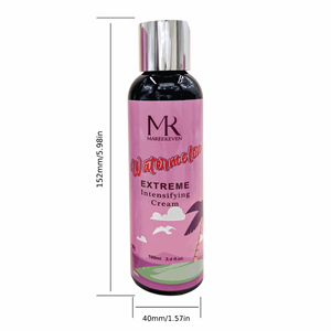Loción aceleradora de bronceado sin sol de etiqueta privada, aceite bronceador para el cuidado del cuerpo, loción bronceadora para <span class=keywords><strong>solarium</strong></span> interior - Product Image 6