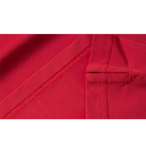 เสื้อยืดแขนสั้นผู้ชาย ผ้าถักเนื้อนุ่ม ระบายอากาศดี แห้งเร็ว ลายพิมพ์ ยืดหยุ่นสูง ผลิตจากไนลอน 88% สแปนเด็กซ์ 12% คุณภาพสูง ลดราคาพิเศษ - Product Image 3