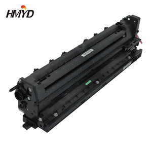 B259-2210 B259-2200 trống đơn vị AF 1015 cho Aficio 1015 1018 2015 2018 2020 đen hình ảnh trống đơn vị mà không cần phát triển PCU - Product Image 4