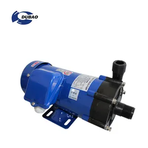 Super High Quality CE OEM Family Homes Electro Water Pump