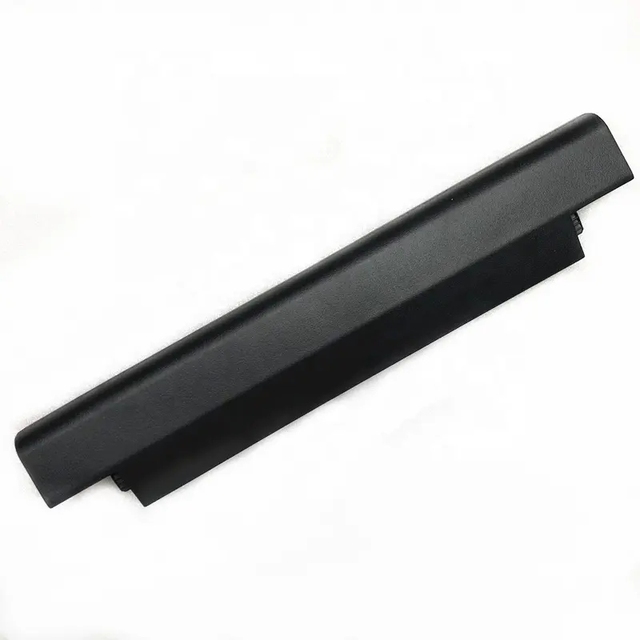 A32N1331 Laptop Battery 11.1V for ASUS 450 E451 E551 PRO451 PRO450 PU450 PU451LD PU550 PU551