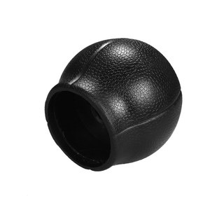 <span class=keywords><strong>5</strong></span> מהירויות הילוך שיפטר Knob מקל ראש מנוף ידית <span class=keywords><strong>5</strong></span> מהירות עבור אופל אסטרה F G סינטרה Tigra Corsa Zafira vectra B - Product Image 2