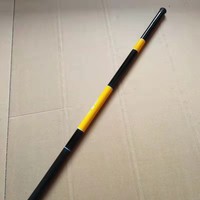 Worthbuy — canne à pêche à noël, ancienne ou nouvelle lumière, portable
