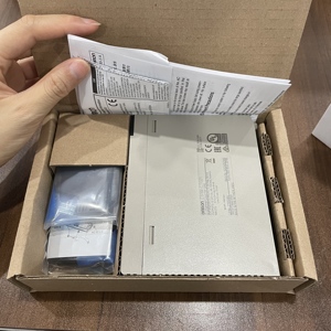 Industrielles Zählermodul CS1W-CT021 32-Bit Dual-Kanal PLC-Encoder für Industrielle Automatisierungs- und Steuerungslösungen - Product Image 2