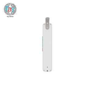 10 אינץ קופה קופה מסוף תליית הרושמת קנטינה מסעדה עם מפתחות - Product Image 6