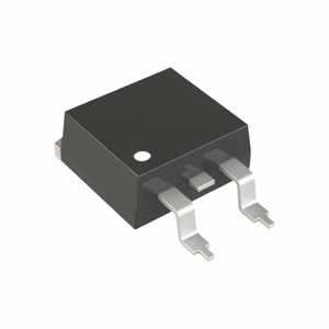 Original One Stop Service Components Electronic IPB45N06S409ATMA1 Transistors PG-TO263-3-2 - Product Image 1