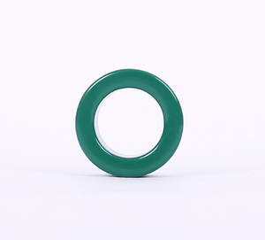 Lõi <span class=keywords><strong>ferrite</strong></span> hình xuyến Mn-Zn <span class=keywords><strong>Ferrite</strong></span> cho phổ biến chế độ Choke T31 * 19*8 - Product Image 6