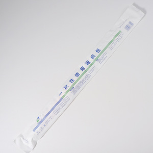 Kit de Succión Médico Desechable Huayue, Cubierta de Silicona para Boca de Succión, Tubo de Un Solo Uso, Material Suave - Product Image 3