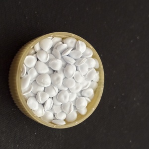 Oxyde de polyphénylène de résine PPO 731 avec des prix bon marché - Product Image 5