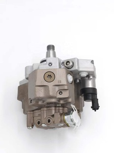 Pompe à injection de carburant diesel haute pression DOKA neuve 0445010294 940807270014 Remplacement pour moteur <span class=keywords><strong>VW</strong></span>/Seat/Skoda 2.0 TDI - Product Image 5