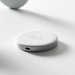 Arrancador de Baterías Portátil para Coche, Batería Externa de Emergencia con Protección de Descarga, Banco de Energía para Vehículos con Batería Descargada - Product Image 2