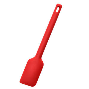 Ensemble d'ustensiles <span class=keywords><strong>de</strong></span> cuisine en silicone 6 pièces Ustensiles <span class=keywords><strong>de</strong></span> cuisine en silicone antiadhésifs avec ensemble <span class=keywords><strong>de</strong></span> spatules - Product Image 2