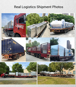 Máquina <span class=keywords><strong>de</strong></span> <span class=keywords><strong>Lavandería</strong></span> Industrial <span class=keywords><strong>de</strong></span> Autoservicio, <span class=keywords><strong>de</strong></span> Acero Inoxidable, con Energía Eléctrica a Base <span class=keywords><strong>de</strong></span> Hidrocarburos, para Hospitales y Tintorerías - Product Image 6